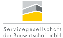 RTS road traffic systems GmbH